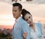 Pemotretan di Jepang